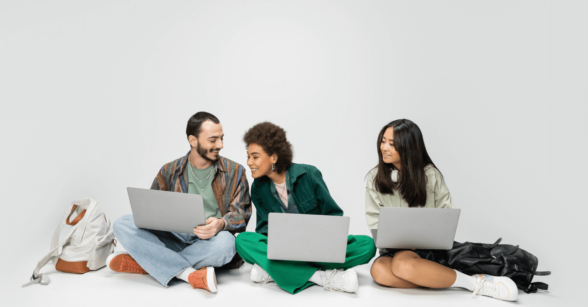 Revolutionizing Marketing Strategies: The Power of Marketing Automation